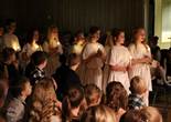 IMG_3710 (1280x853).jpg (76564 bytes)